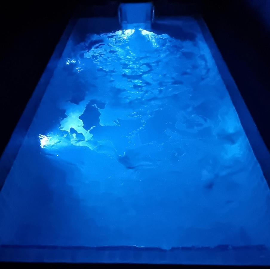 Jma Ferringhi Beach Hotel Batu Ferringhi Eksteriør billede